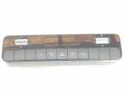 Bedienung Heizung A9079054806 Mercedes-Benz Sprinter 3,5t (907.6/910.6) Van 319 CDI 3.0 V6 24V RWD (OM642.899) 2019