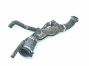 Turbo Leitung 282872GTB1 Hyundai i30 (PDEB5/PDEBB/PDEBD/PDEBE) Schrägheck 2.0 N Turbo 16V Performance Pack (G4KH) 2020