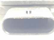 Lambdasonde 04L907805DG Volkswagen T-Roc I SUV 1.6 TDI BMT 16V (DGTE) 2020