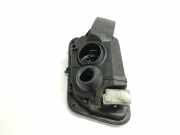 Tankklappe 9810109680 Peugeot 3008 II (M4/MC/MJ/MR) Gro?raumlimousine 1.5 BlueHDi 130 (DV5RC(YHZ))