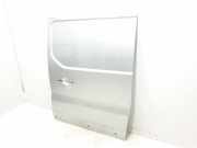 Schiebetür Links 821013265R Renault L1H1 29t Komfort