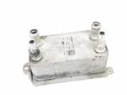Kühler Automatik AW837A095AA Jaguar R-Sport