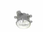 Nebelscheinwerfer Rechts 9670955280 DS DS 5 Schrägheck 2.0 BlueHDi 180 16V (DW10FC(AHW)) 2015 DW10FC(AHW)