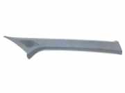 Zierleiste Interieur 6F0867234A Seat Leon (1P1) Schrägheck 5-drs 2.0 TFSI FR 16V (CCZB) 2023