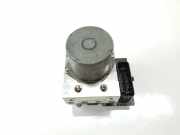 Abs Pumpe 9666543280 Peugeot 508 SW (8E/8U) Kombi 1.6 THP 16V (EP6CDT(5FV))