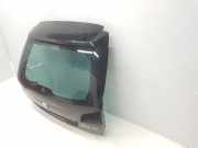 Heckklappe 1606394380 Peugeot 508 SW (8E/8U) Kombi 1.6 THP 16V (EP6CDT(5FV))