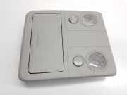 Innenbeleuchtung 3621063J106GS Suzuki Grand Vitara II (JT) SUV 1.9 DDiS (F9Q)