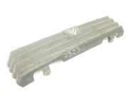 Grill 9612999177 Citroën C-15 Van 1.8 D (XUD7(161A))