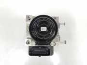 Abs Pumpe 476604JT2A Nissan NP 300 Navara (D23) Pick-up 2.3 dCi twinturbo 16V 4x4 (YS23DDT) 2015