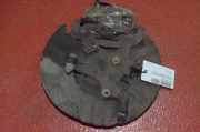 Achsschenkel Rechts Vorne 31211092080 BMW SERIE 3 COMPACTO E36 316i 1994