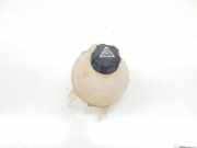 Ausgleichbehälter 1323X6 Peugeot 3008 I (0U/HU) Großraumlimousine 1.6 HDiF 16V (DV6C(9HD)) 2013