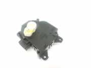 Luftklappe Stellmotor 1138002320 Honda Accord (CU) Limousine 2.2 i-DTEC 16V (N22B1) 2013