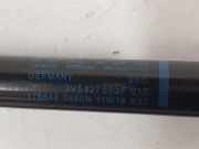 Gasdruckfeder Hinten 3V5827550F Skoda Superb (3V3) Liftback 1.4 TSI 16V (CZEA) 2016