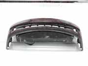 Stoßstange Vorne 7701206433 Renault Laguna II Grandtour (KG) Kombi 5-drs 1.9 dCi 120 (F9Q-670) 2005