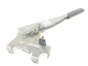 Handbremshebel 9813087280 Citroën CITROEN JUMPY 2.0 Blue-HDI FAP (180 CV) 2018