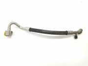 Klima Leitung A2048302216 Mercedes-Benz C (W204) Limousine 2.2 C-180 CDI 16V BlueEFFICIENCY (OM651.913)