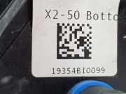 Adblue Behälter 9824786280 Peugeot Boxer (U9) Van 2.2 Blue HDi 140 (DW12RUD(4HJ))