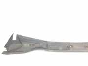 Scheibenwischer Abdeckung A2468300900 Mercedes-Benz CLASE B BM 246 B 180 CDI (246.212)