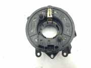Airbag Schleifring 61318376443 BMW 3 serie (E46/4) Limousine 320d 16V (M47-D20(204D1)) 2003