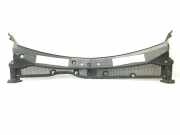 Scheibenwischer Abdeckung 9860046080 Citroën C4 Berline (BA/BB/BC) Schrägheck 5-drs 1.5 Blue HDi 130 16V (DV5RC(YHZ))