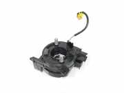 Airbag Schleifring 1881389 Ford Focus 3 Schrägheck 1.0 Ti-VCT EcoBoost 12V 125 (M1DA(Euro 5)) 2015