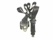 Sicherheitsgurt Mh 6700174400 Maserati Ghibli III Limousine 3.0 Diesel (M15746D) 2015