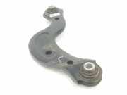 Querlenker Rechts Hinten Oben 55120N9150 Hyundai Tucson (NX) SUV 1.6 T-GDI HEV (G4FT) 2023