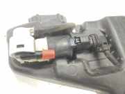 Scheibenwaschbehälter Vorne 9676088180 Citroën C4 Grand Picasso (3A) Großraumlimousine 1.6 BlueHDI 120 (DV6FC(BHZ)) 2016