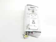 Seiten Airbag RECHTS VOOR 985H03800R Dacia Sandero III Schrägheck 1.0 TCE 110 12V (H5D-C4)