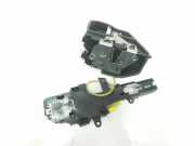 T?rschloss Rechts Vorne 51217229458 BMW 1 serie (E87/87N) Schr?gheck 5-drs 116i 2.0 16V (N43-B20A) 2009