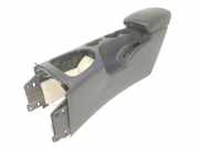 Armlehne MIDDEN 96910BR03A Nissan Qashqai (J10) SUV 1.5 dCi DPF (K9K) 2011