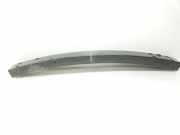 Stoßfängerträger Hinten 05116052AC Jeep 2.2 CRD (163 CV) 2011