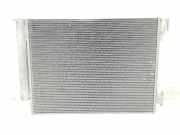 Klima Radiator 921005FA0A Renault Captur II (RJB) SUV 1.6 E-Tech 145 (H4M-632(H4M-C6))