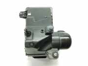 Luftfilter Komplett 28110N9700 Hyundai Tucson (TL) SUV 1.6 CRDi 16V 136 (D4FE) 2022