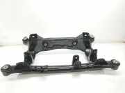 Hinterachse 50567712 Alfa Romeo 2.2 JTDM (160 CV) 2022