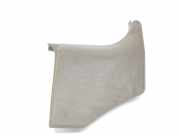 Zierleiste Interieur 6210160080 Toyota Land Cruiser 90 (J9) Hardtop Geländewagen 3.0 D-4D 16V (1KDFTV) 2001