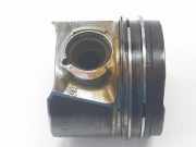 Kolben A6510301117 Mercedes-Benz Vito (639.6) Van 2.2 113 CDI 16V Euro 5 (OM651.940)