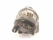 Lichtmaschine 1042114340 Honda CR-V (RT/RW) SUV 1.5 VTEC Turbo 16V (L15BY) 2019