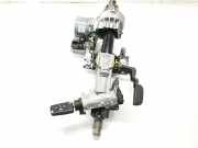 Lenksäule 6C1423510BH Skoda Rapid Liftback 1.2 TSI 16V (CJZD) 2016