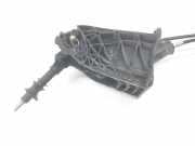 Schaltermechanisch A4472602300 Mercedes-Benz Vito (447.6) Van 2.0 114 CDI 16V (OM654.920)