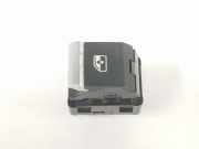 Schalter Für Elekt. Fensterheber Links Hinten 4M0959855 Audi A4 Avant (B9) Kombi 3.0 TDI V6 24V Quattro (CRTC) 2016