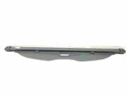 Hutablage 7988034000 SsangYong Premium 4x2