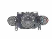 Bedienung Heizung CN1519980ED Ford EcoSport (JK8) SUV 1.5 Ti-VCT 16V (UEJE) 2016