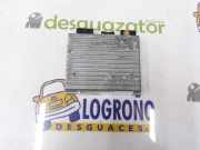 Steuergerät Telefon 13342398 Opel Insignia Schrägheck 5-drs 2.0 CDTI 16V 130 Ecotec (A20DTH(Euro 5))