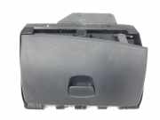 Handschuhfach 685000924R Dacia Dokker (0S) Großraumlimousine 1.5 dCi 90 (K9K-626(K9K-E6)) 2016