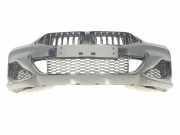 Stoßstange Vorne 51118076679 BMW 3 serie (E30/2) (E30/4) Limousine 325es 2.7 (M20-B27(276KA)) 2019