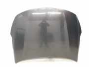 Motorhaube 66400D4000 Kia Optima (JFA) Limousine 1.6 T-GDi 16V (G4FJ)