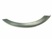 Zierleiste Radhausschale Links Hinten 51713330867 BMW X3 (E83) SUV 2.0d 16V (N47-D20C) 2009