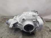 Hinterachsgetriebe 33109454770 BMW 5 serie (G30) Limousine 530e iPerformance (B48-B20A) 2018