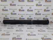 Schwelle Links 7957731000 SsangYong Actyon SUV 2.0 Xdi 16V (OM664.951) 2007
